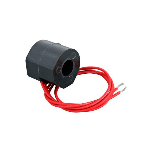 Allpoints Allpoints 8009319 Coil - Solenoid - 24Vac, 60Hz For Henny Penny 8009319 - main